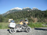 DSCF0489.jpg