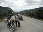 DSCF0490.jpg