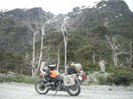DSCF0491.jpg