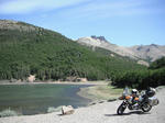 DSCF0499.jpg