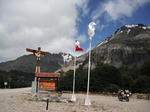 DSCF0505.jpg