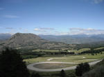 DSCF0507.jpg