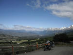 DSCF0508.jpg