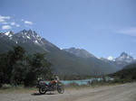 DSCF0518.jpg