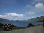 DSCF0526.jpg