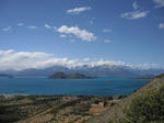 DSCF0534.jpg