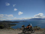 DSCF0541.jpg