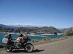 DSCF0546.jpg