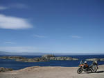 DSCF0548.jpg