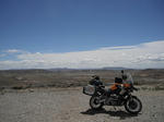 DSCF0552.jpg