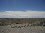 DSCF0553.jpg