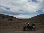 DSCF0554.jpg