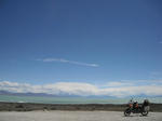 DSCF0566.jpg