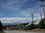 DSCF0569.jpg