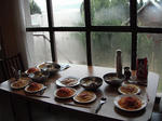 DSCF0571.jpg