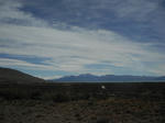 DSCF0572.jpg