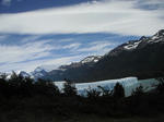 DSCF0573.jpg