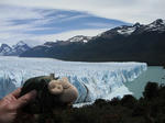 DSCF0585.jpg