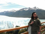 DSCF0587.jpg