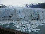 DSCF0593.jpg