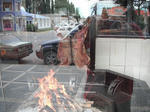 DSCF0610.jpg