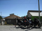DSCF0612.jpg