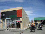 DSCF0616.jpg