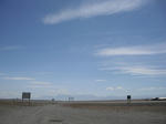 DSCF0617.jpg