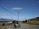 DSCF0621.jpg