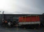 DSCF0636.jpg
