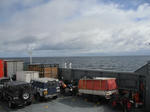 DSCF0637.jpg