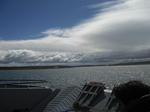 DSCF0642.jpg