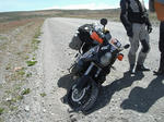 DSCF0646.jpg