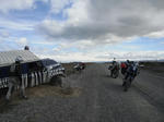DSCF0652.jpg