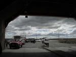 DSCF0656.jpg