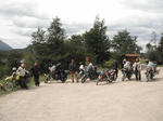 DSCF0661.jpg