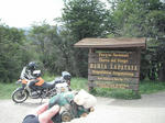 DSCF0672.jpg
