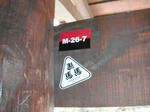 DSCF0681.jpg