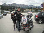 DSCF0686.jpg