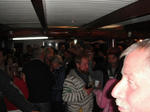 DSCF0689.jpg
