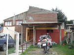 DSCF0692.jpg