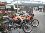 DSCF0693.jpg