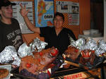 DSCF0695.jpg