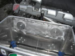 DSCF0696.jpg