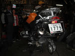 DSCF0697.jpg