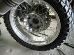 DSCF0700.jpg