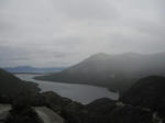 DSCF0701.jpg