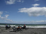 DSCF0708.jpg