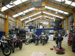 DSCF0717.jpg
