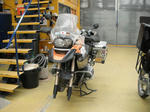 DSCF0718.jpg